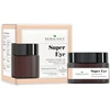 Bio Balance Super Eye Hydrating Firming & Brightening Day & Night Paakių kremas, 20 ml