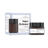 Bio Balance, Super Hydrator, Hydrating & Moisturising, Day & Night, Kreminis, For Face, 50 ml