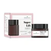 Bio Balance, Super Lift, Lifting & Anti-Wrinkle, Day & Night, Kreminis, For Face, 50 ml