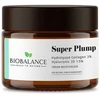 Bio Balance, Super Plump, Hydrating & Plumping, Day & Night, Kreminis, Face, 50 ml