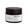 Bio Balance Super Pure Moisturising Daily Gel Kreminis For Face, 50 ml