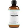 Bio Balance Super Toneris Pore Tight Pore-Minimising Toning & Purifying Tonikas Lotion For Face, 250 ml