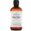 Bio Balance Super Toneris Re-Fresher Rose Hydrating & Toning Tonikas Lotion For Face, 250 ml