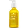 Bio Balance Turmeric Bright šviesinantis ir valomasis gelis veidui, 250 ml