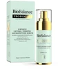 Bio Balance, Wrinkle Lifting & Firming Neuropeptide, Firming & Smoothing, Morning & Evening, Serum, For Face & Neck, 30 ml