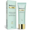 Bio Balance, Wrinkle & Lifting Multi-Action Shaping, Firming & Anti-Wrinkle, Day, Kreminis, For Face & Neck, SPF 20, 50 ml