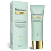 Bio Balance, Wrinkle & Lifting Restorative, Firming & Anti-Wrinkle, Night, Kreminis, For Face & Neck, 50 ml