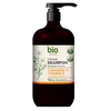 Bio Naturell Camomile &amp; Vitamin E Hair Šampūnas maitininantis, 946 ml
