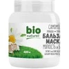 Bio Naturell Chamomile Hair Treatment Kreminis Mask Softening, 480 g