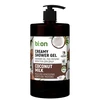 Bio Naturell Coconut Milk Dušo želė For All Skin Types, 946 ml