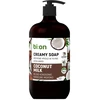 Bio Naturell Coconut Milk Liquid Soap For Hands, 946 ml