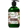 Bio Naturell skystas muilas rankoms su kokosų pienu, 437 ml