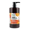 Bio Naturell Mango &amp; Magnolia Dušo želė For All Skin Types, 946 ml