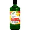 Bio Naturell Mango &amp; Pineapple Liquid Soap For Hands, 946 ml