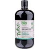 Bio Naturell Nettle & Panthenol Hair Šampūnas Regenerating, 946 ml