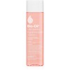 Bio-Oil Anti-Marks Body Oil kūno aliejus, 200 ml