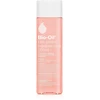 Bio-Oil Anti-Marks Body Oil kūno aliejus, 200 ml
