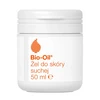 Bio-Oil Hydrating Daily Gel Kreminis, 50 ml