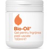 Bio-Oil Hydrating Daily Gel Kreminis drėkinamasis kūno gelinis kremas, 100 ml
