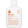 Bio-Oil Hydrating Losjonas kūnui, 175 ml
