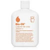 Bio-Oil Hydration Losjonas kūnui Body, 250 ml