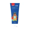 Biobaza, Action Hero, Dušo želė & Šampūnas 2-In-1, 250 ml