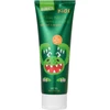 Biobaza Applechu Monster Fruity & Fresh Dušo želė & Šampūnas 2-In-1 Natural Ingredients, 250 ml