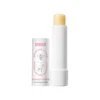 Biobaza Bees & Goats Hydrating Lūpų balzamas 4.5 g