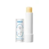 Biobaza Bee's Honey & Donkey Milk Lūpų balzamas 4.5 g