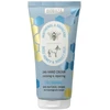 Biobaza Bee's Honey & Donkey Milk Repairing Hand Kreminis, 50 ml