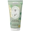 Biobaza Bee's Honey & Oat Milk Hydrating & Protecting Hand Kreminis, 50 ml