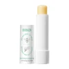 Biobaza Bee's Honey & Oat Milk maitininantis Lūpų balzamas 4.5 ml