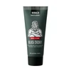 Biobaza, Botanist, Dušo želė & Šampūnas 2-In-1, 220 ml
