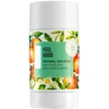 Biobaza Feel Good Natural Ingredients Refreshing Citrus & Žalias Dezodorantas Stick Unisex, 50 ml