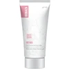 Biobaza Intima Natural Ingredients Intimate Wash Gel, 30 ml