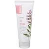 Biobaza Intima arbata medžio intymių higienos gelis, 200 ml