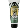 Biobaza Jajoper Intimate Wash Gel, 100 ml