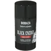 Biobaza Juoda Energy Natural Ingredients Gaivina ir Apsaugo Fresh & Žalia Dezodorantas lazdelė vyrams, 50 ml
