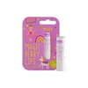 Biobaza Magic Berry Hydrating Lūpų balzamas 4.5 g
