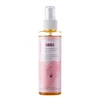 Biobaza Mama Natural Ingredients Anti-Stretch Marks Daily Oil Abdomen & Thighs, 150 ml