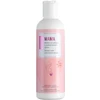 Biobaza, Mama, Natural Ingredients, Anti-Stretch Marks, Shower Kreminis, 200 ml