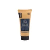 Biobaza Men Moisturising Kreminis For Face & Body, 30 ml