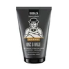 Biobaza One & Only Hydrating drėkinamasis kremas veidui ir kūnui, 100 ml
