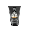 Biobaza One & Only Hydrating Kreminis For Face & Body, 30 ml