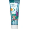 Biobaza Sea Princess Fruity Dušo želė & Šampūnas 2-In-1 Natural, 250 ml