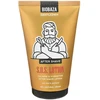 Biobaza S.O.S. Lotion Calming & Cooling After-Shave Lotion, 125 ml