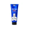 Biobaza, Sportsman, Citrus & Aromatic, Dušo želė & Šampūnas 2-In-1, Natural Ingredients, 220 ml