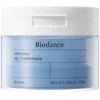 Biodance, Cera-Nol, Intensive Moisturizing, Peel-Off Pads, 60 pcs