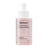 BIODANCE Pore Tightening Collagen Ampoule - kolageno serumas 50 ml