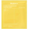 Biodance Radiant Vita Niacinamide Real Deep Mask 1 vnt veido kaukė